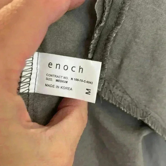 Casual Coat unworn, nwot - Picture 10 of 10